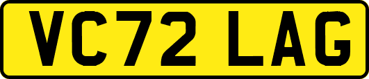 VC72LAG