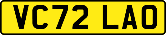 VC72LAO