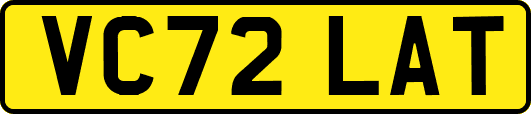 VC72LAT