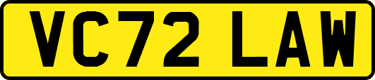 VC72LAW