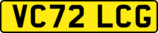 VC72LCG