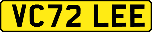 VC72LEE