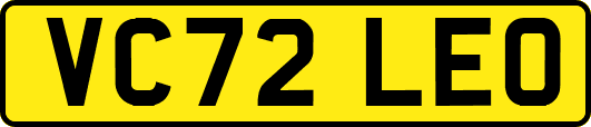 VC72LEO