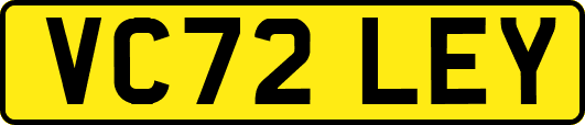 VC72LEY