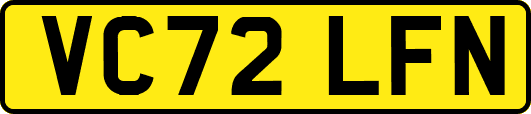 VC72LFN