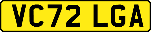 VC72LGA