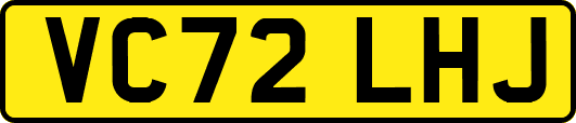 VC72LHJ
