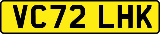 VC72LHK