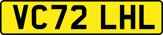 VC72LHL