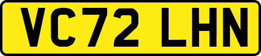 VC72LHN
