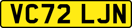 VC72LJN