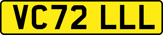 VC72LLL