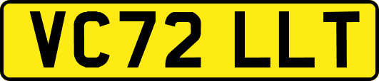 VC72LLT