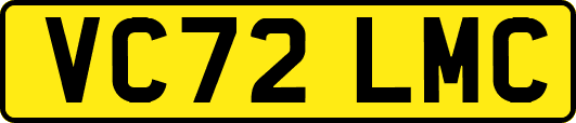 VC72LMC