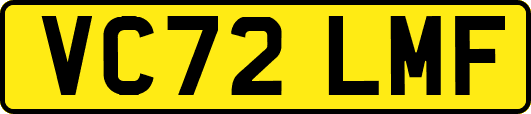 VC72LMF