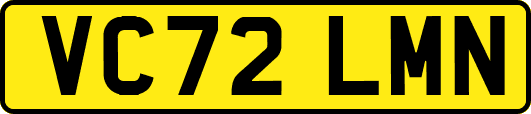 VC72LMN