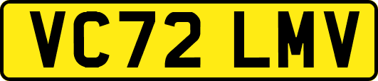 VC72LMV
