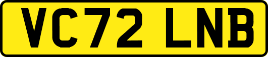 VC72LNB