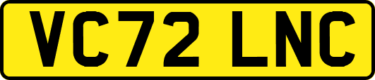 VC72LNC