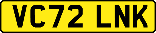 VC72LNK