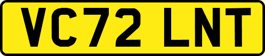 VC72LNT