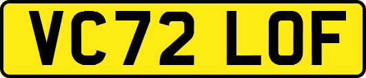 VC72LOF