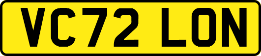 VC72LON