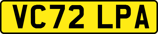 VC72LPA