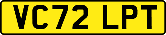VC72LPT