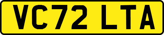 VC72LTA