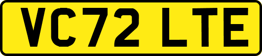 VC72LTE