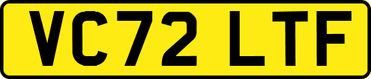 VC72LTF