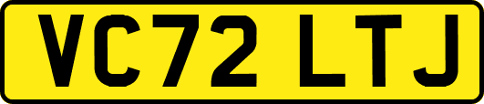 VC72LTJ