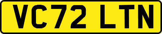 VC72LTN
