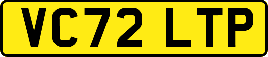 VC72LTP