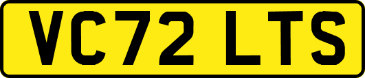 VC72LTS