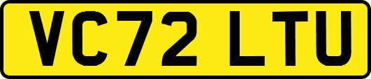 VC72LTU