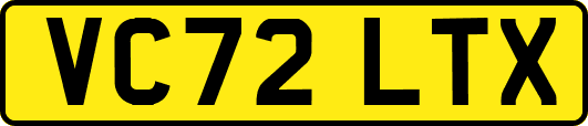 VC72LTX