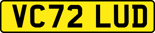 VC72LUD