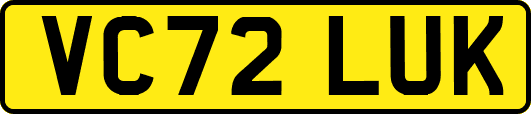 VC72LUK