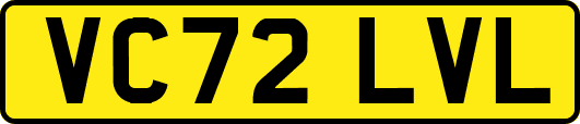 VC72LVL