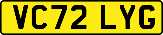 VC72LYG