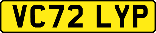 VC72LYP