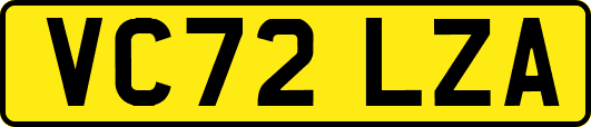 VC72LZA
