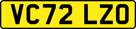 VC72LZO
