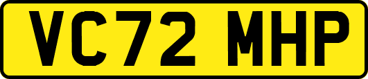 VC72MHP