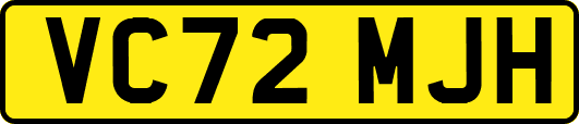VC72MJH