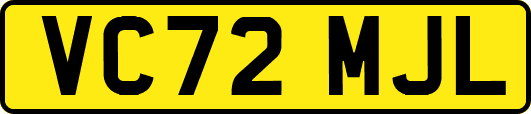 VC72MJL