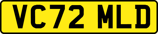 VC72MLD