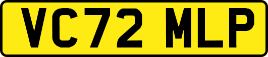 VC72MLP